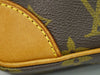 Louis Vuitton clutch