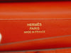 Hermès wallet