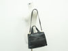 Loewe handbag