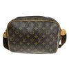 Louis Vuitton shoulder