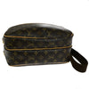 Louis Vuitton shoulder