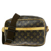 Louis Vuitton shoulder