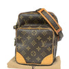 Louis Vuitton shoulder