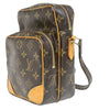 Louis Vuitton shoulder