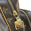 Louis Vuitton shoulder