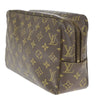 Louis Vuitton clutch