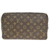 Louis Vuitton clutch