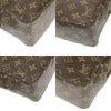 Louis Vuitton clutch