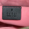 Gucci clutch