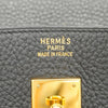 Hermès handbag