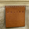 Céline shoulder