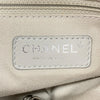 Chanel tote