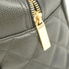 Chanel handbag