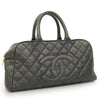 Chanel handbag