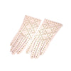 Dior gloves