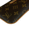 Louis Vuitton clutch