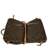 Louis Vuitton shoulder