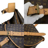 Louis Vuitton shoulder