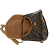 Louis Vuitton shoulder