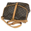 Louis Vuitton shoulder