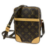 Louis Vuitton shoulder