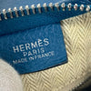 Hermès shopper