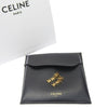 Céline earring