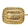 Chanel brooch