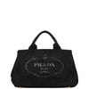 Prada handbag