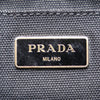 Prada handbag