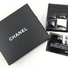 Chanel wallet