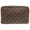 Louis Vuitton clutch