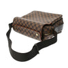 Louis Vuitton shoulder