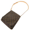 Louis Vuitton shoulder