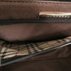 Burberry handbag