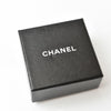 Chanel earring