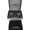 Chanel earring