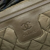 Chanel handbag