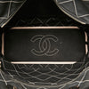 Chanel handbag