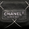 Chanel handbag