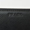 Prada wallet