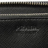 Prada wallet