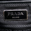 Prada tote