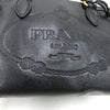 Prada handbag