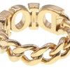 Dior ring