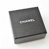 Chanel earring