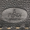 Fendi wallet