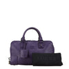 Loewe handbag