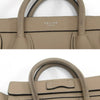 Céline handbag