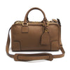 Loewe handbag